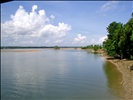 Bintan Island, Indonesia